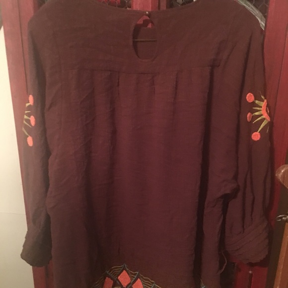 Top - Picture 2 of 3